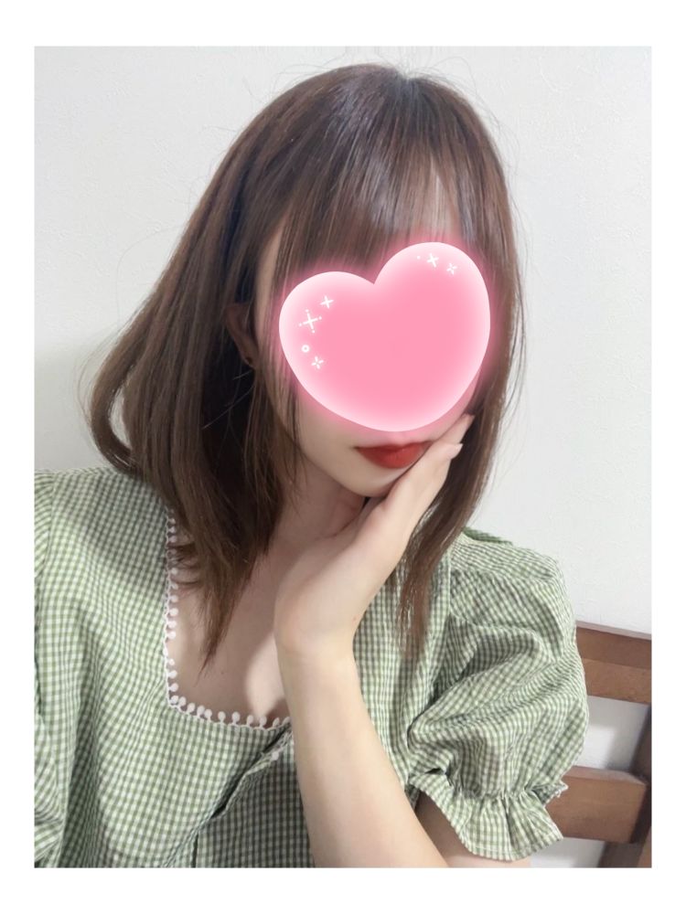 4日目もっ🤭🧡