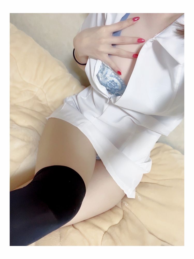 ア◯パ◯マン🥊🧡