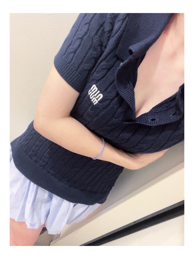 ありがとう🥰🧡