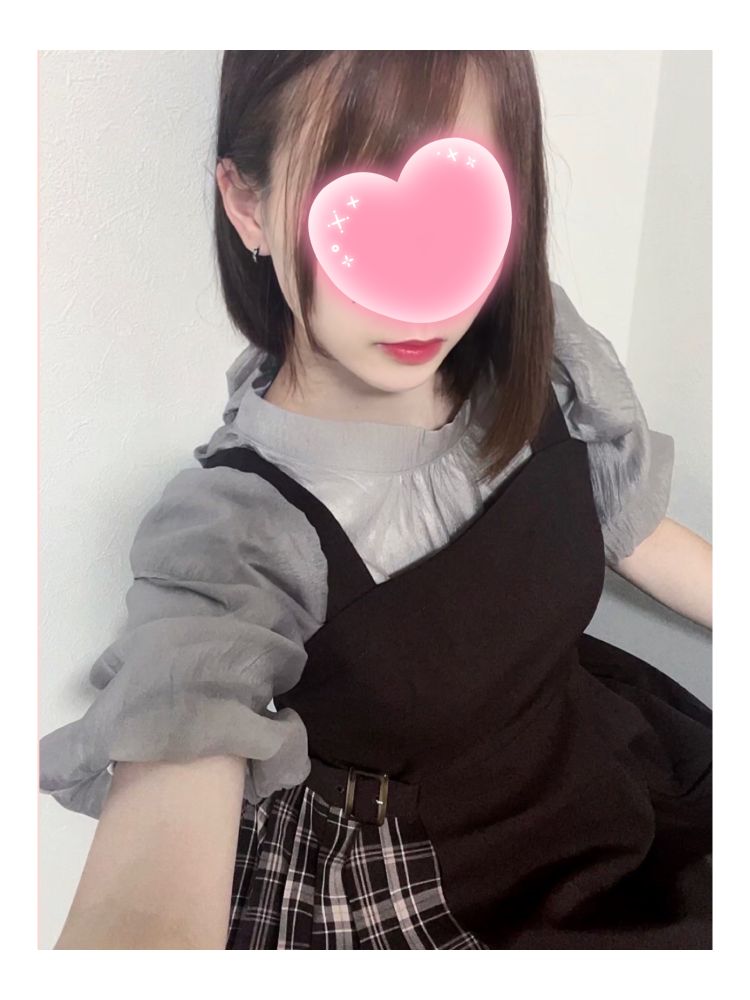 とりあえず最終日🤭🧡