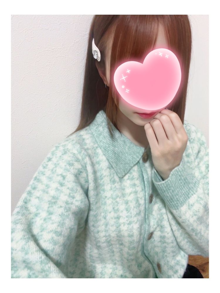 戻ってきたよ🥰🧡