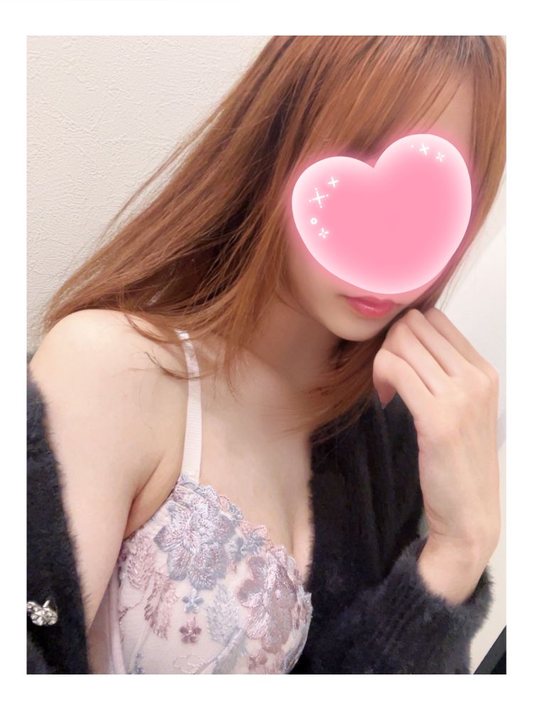 向かいます🤭🧡