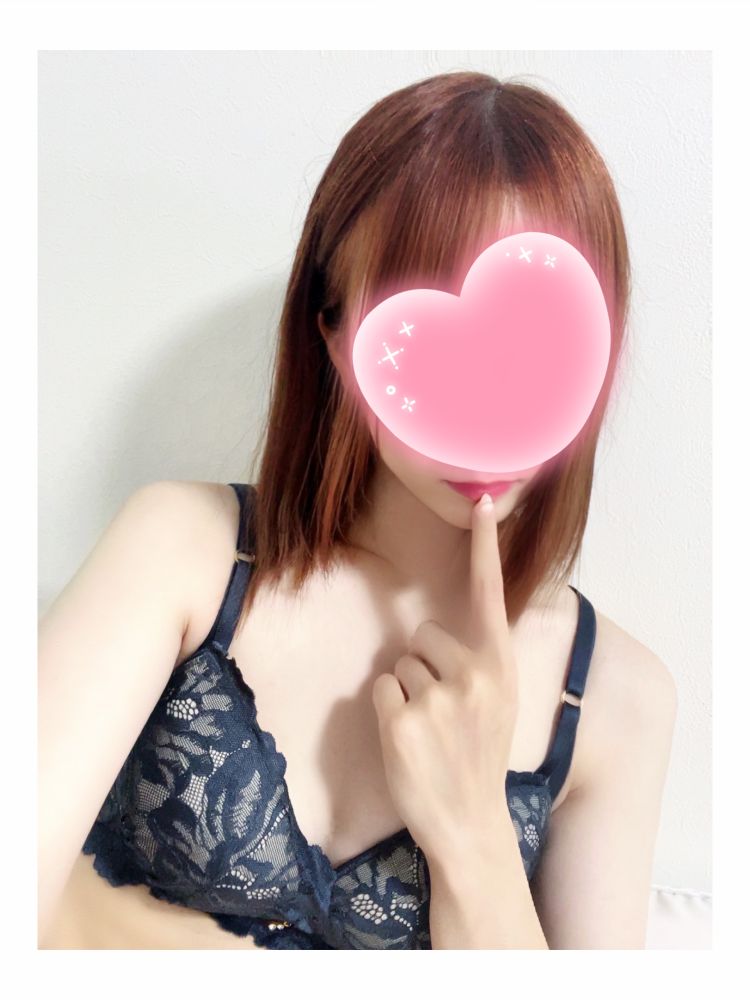 戻りました☺️🧡
