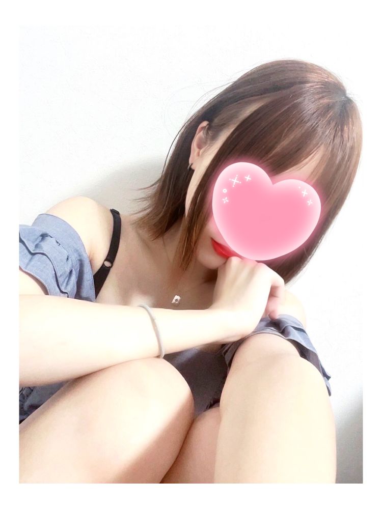 残りラスト枠😳🧡
