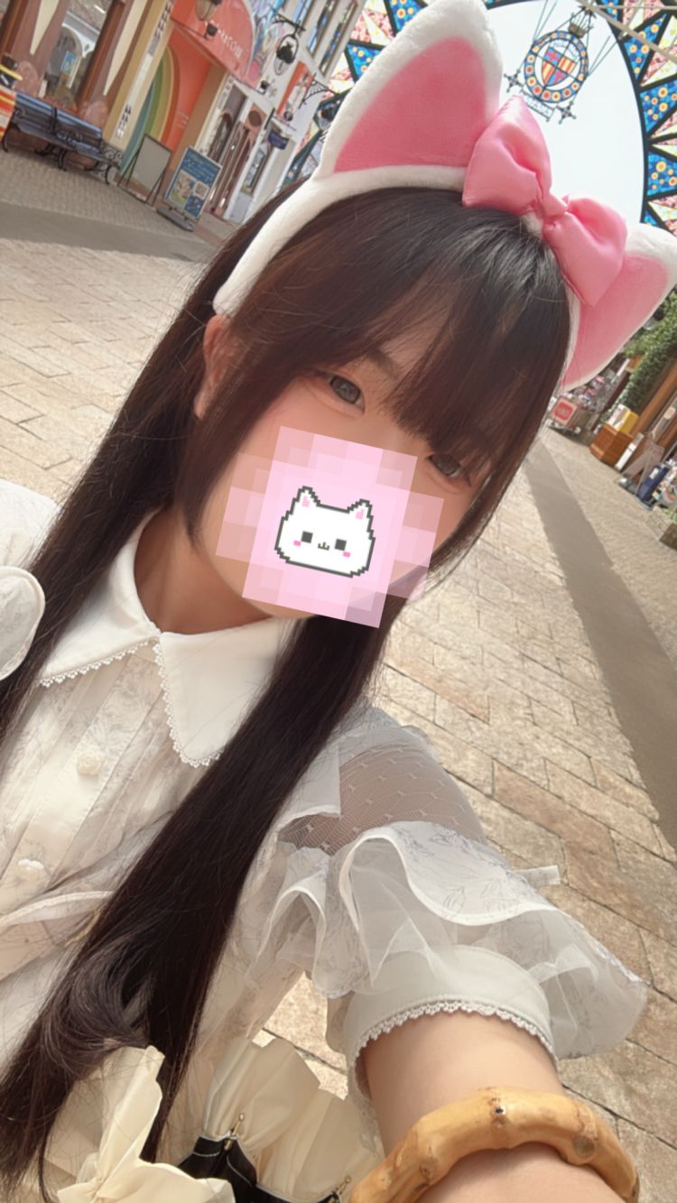 感謝感激雨あられ