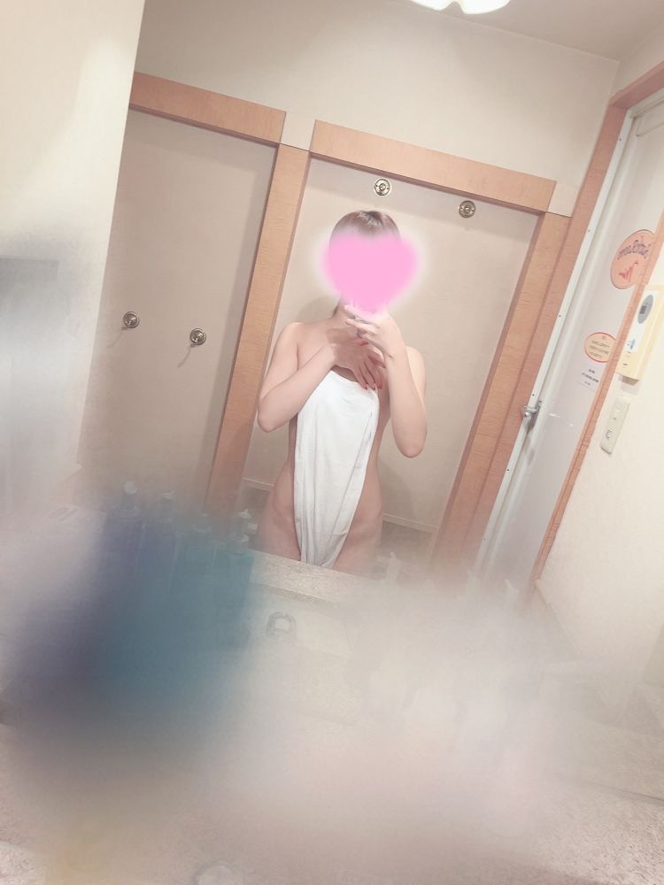 どんなの好き？💓