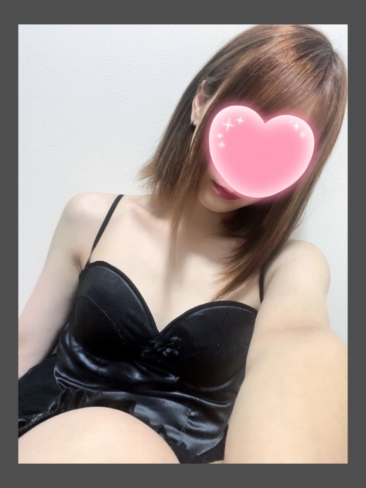 巷で有名な...😈🧡