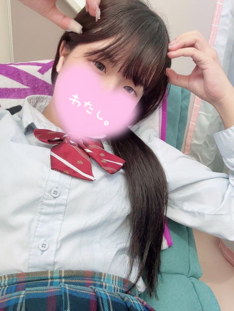 ほんとなんだよー👩‍⚕️