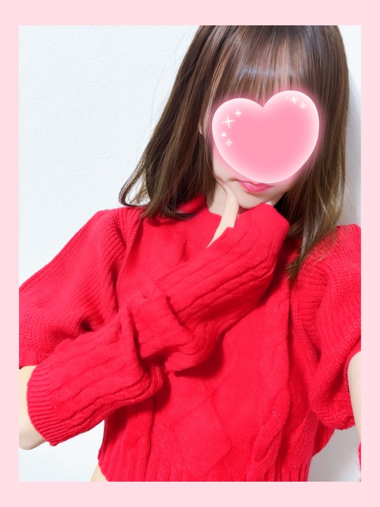 感謝の気持ちでいーっぱい🧡