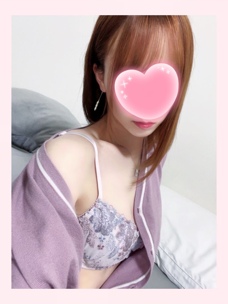 初日だよっ🥰🧡🧡🧡