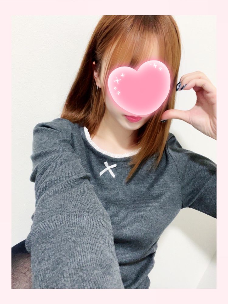 すたーとっ🥰🧡