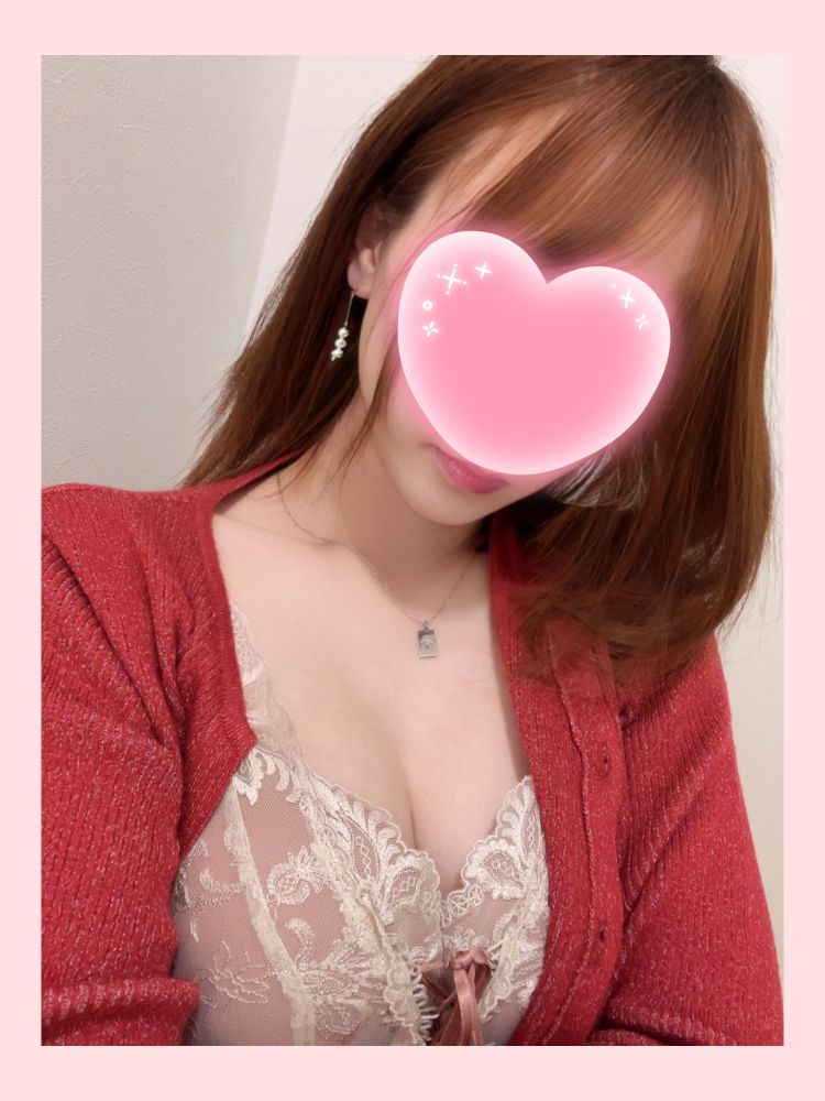 この後もまってるよ🥰🧡