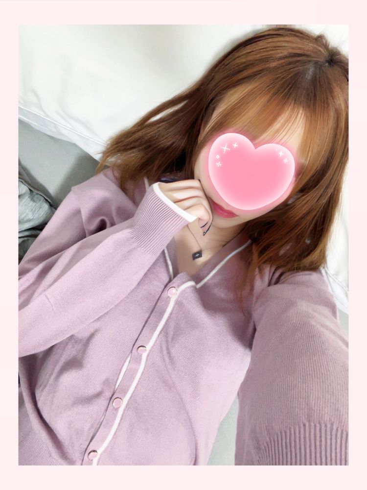 一緒に暖まりたいなっ🥺🧡