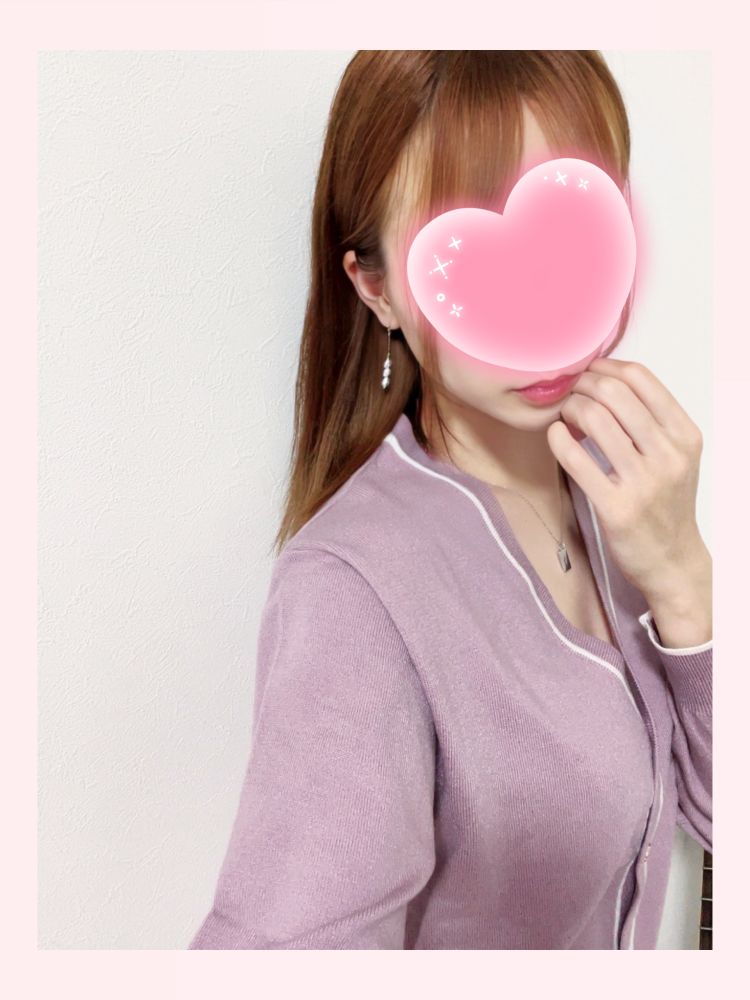 29日のご予約ありがとう🥰🧡