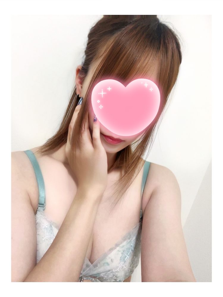 今日もたーっくさん🥰🧡
