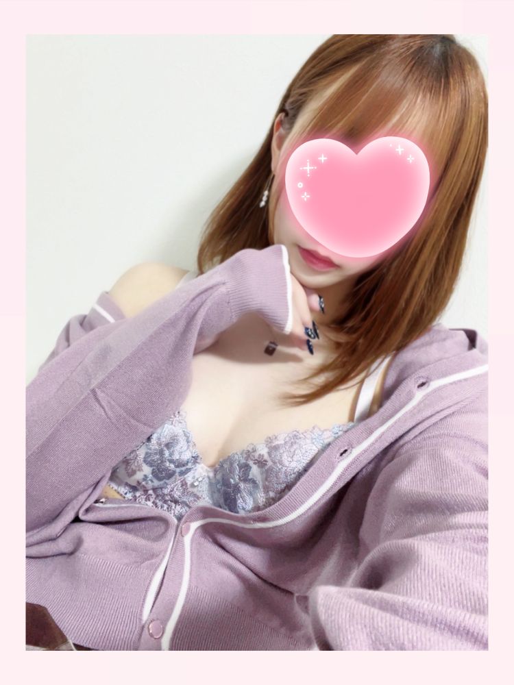 たっぷり濃厚な...🧡