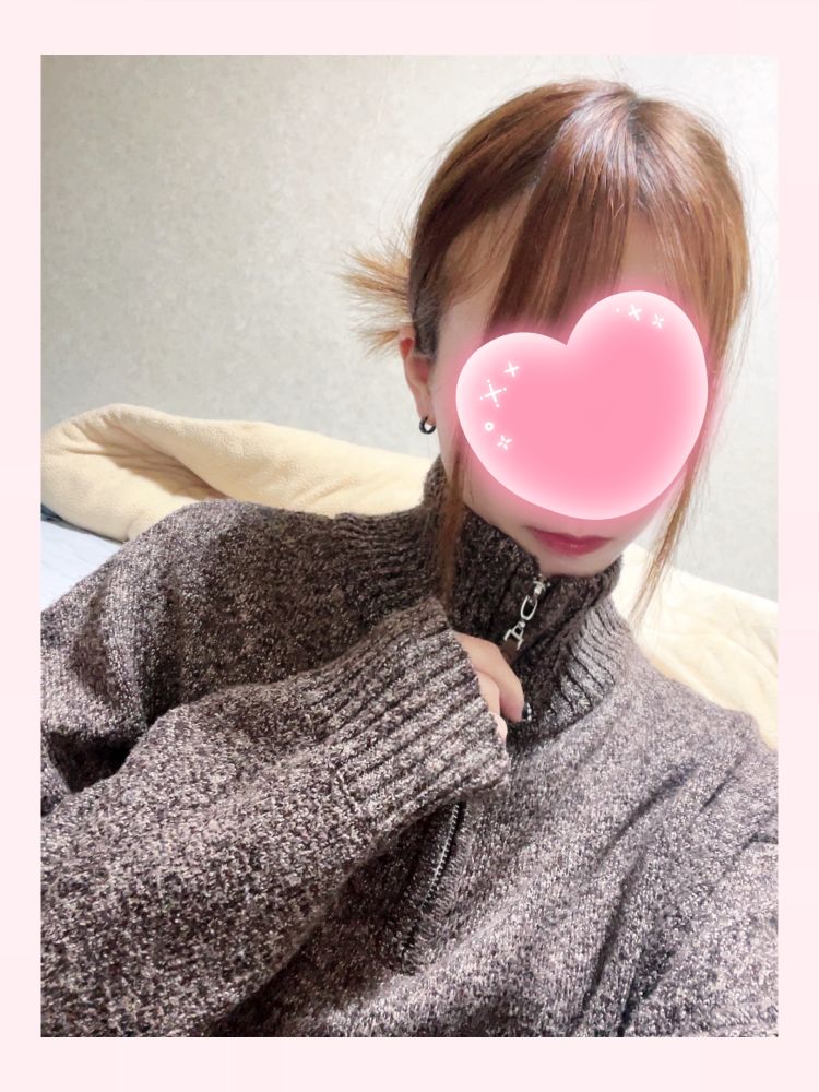 おはよーーっっ🥰🧡