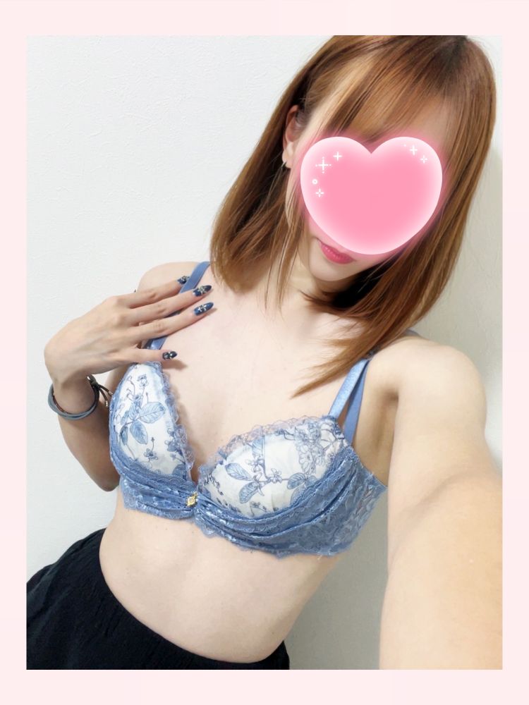 今日も退勤っ🫣🧡