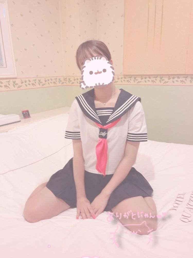 今年はなんのコスプレしよかなぁ