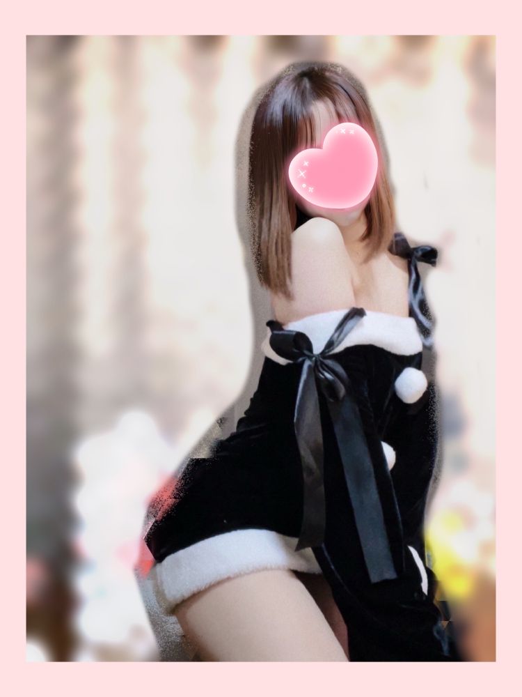 こんこんっ😳🧡