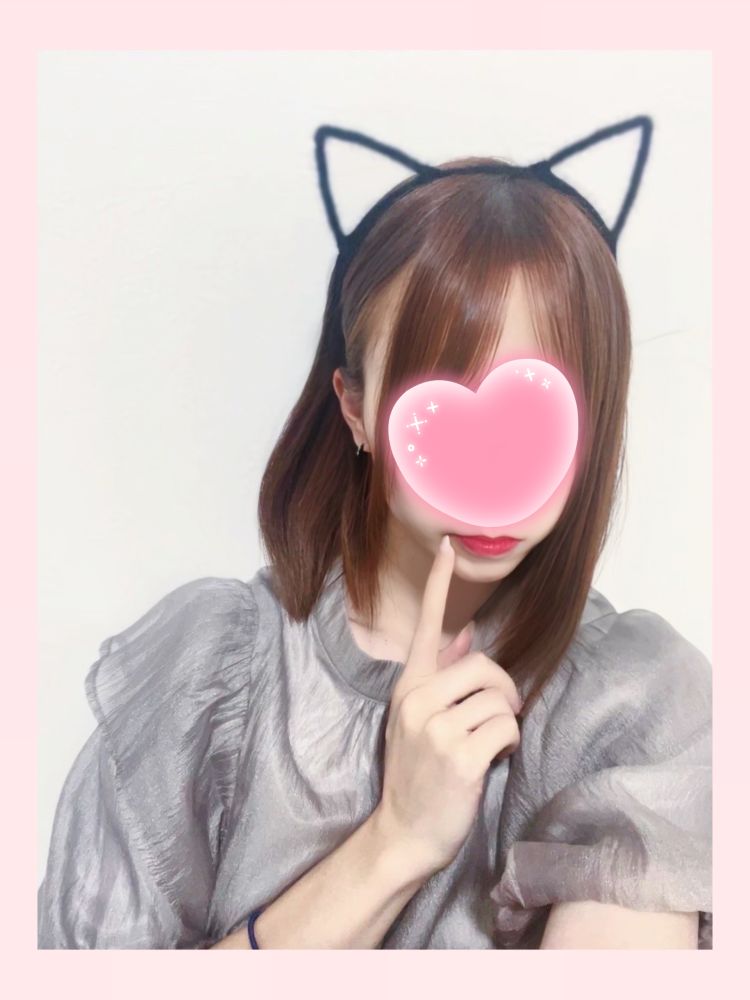 3日目はじまりっ🥰🧡