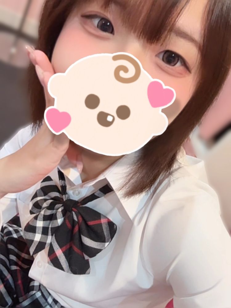 トリックオアトリート🎃🦇🕸