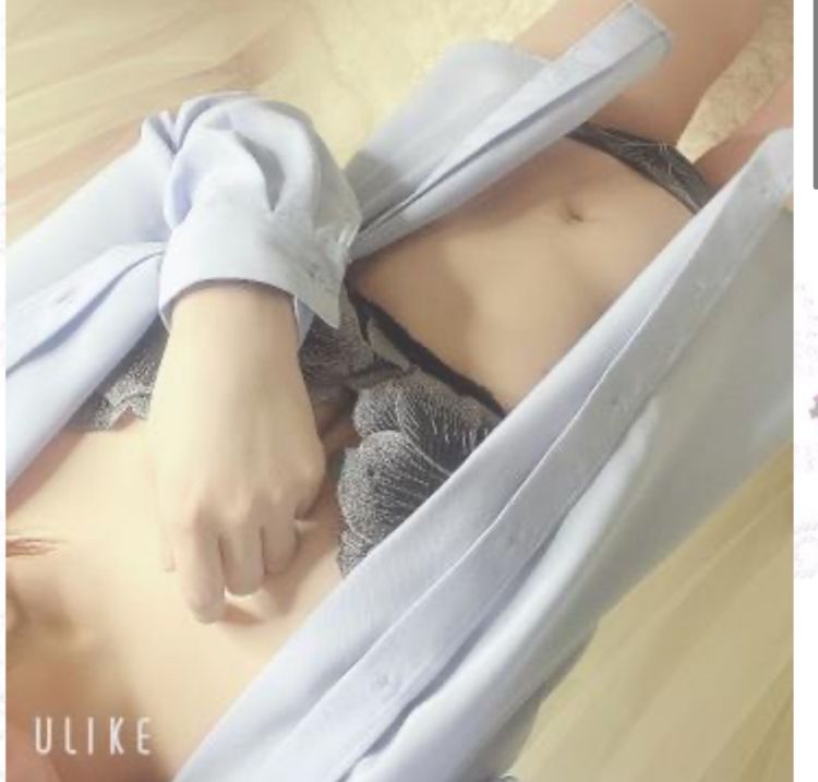 ぱらん得々コース（四万十デリバリーヘルス ORIENTAL）