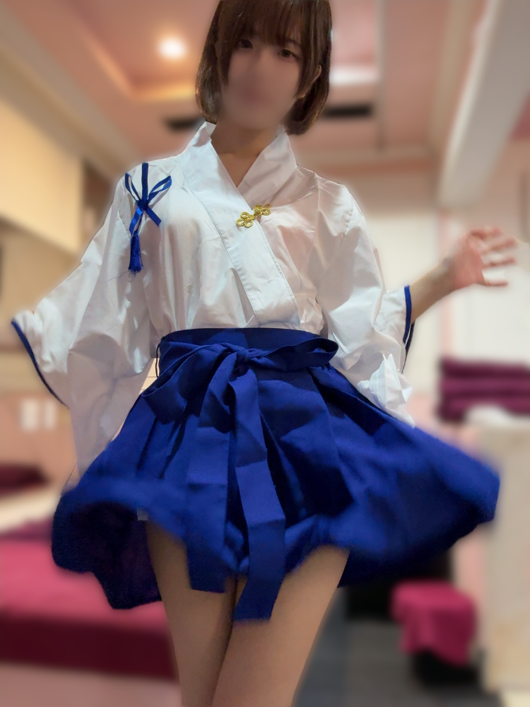 そいやこれも持ってた！！