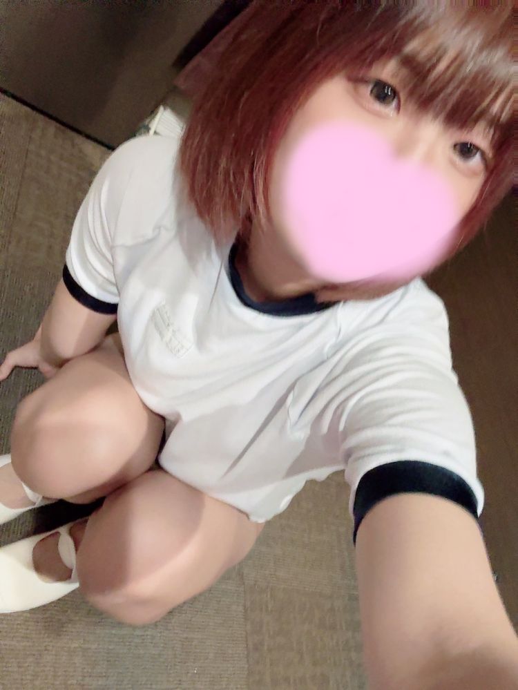 明日今年最後〜🥲💓