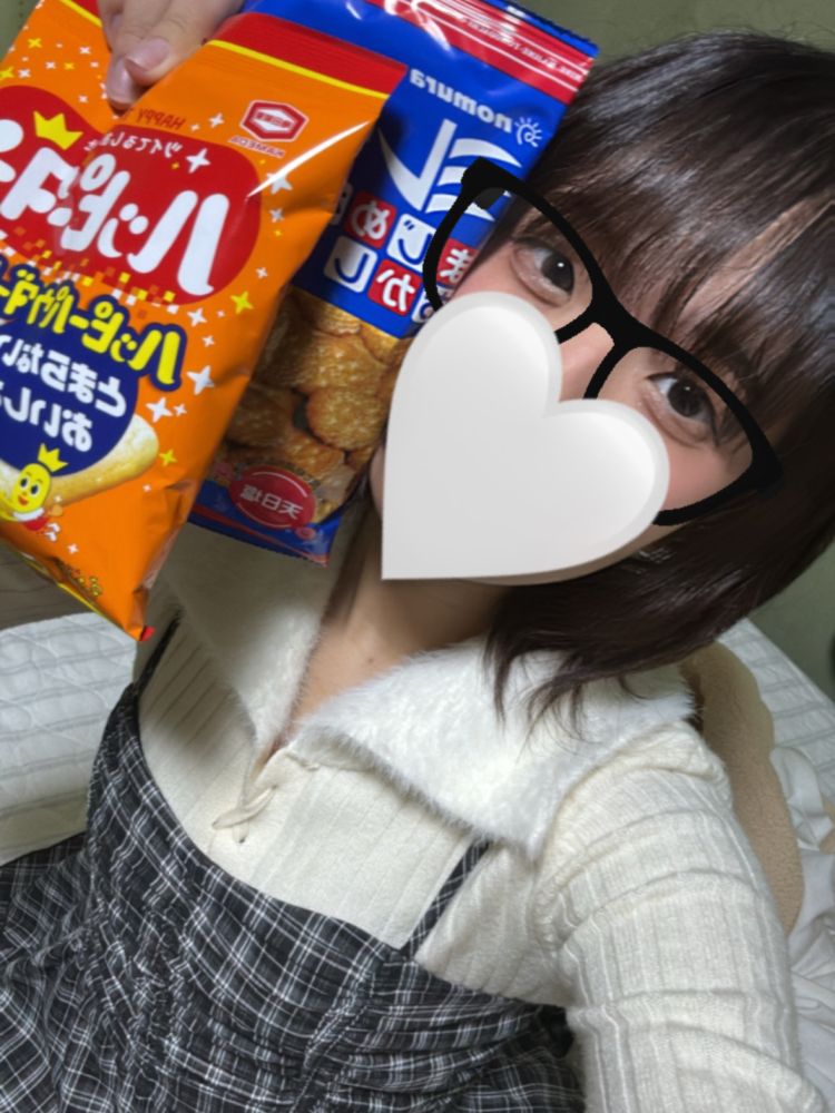 最後会えた🥹💓