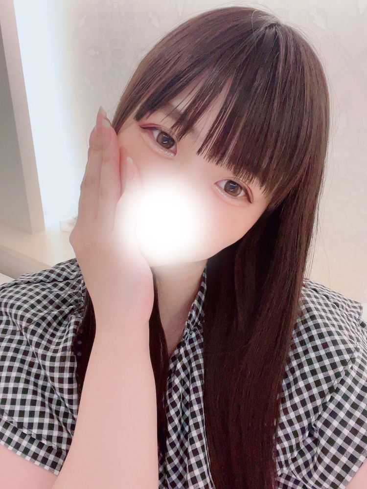 寒いの強い？？❄️