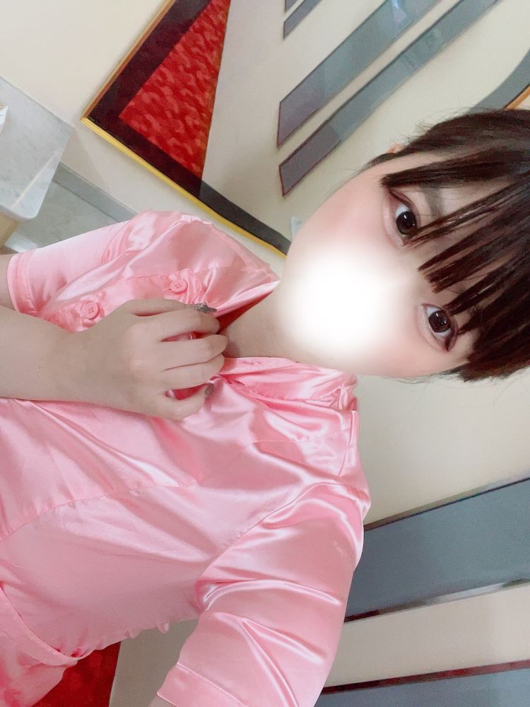 🩵山水34のお兄さん