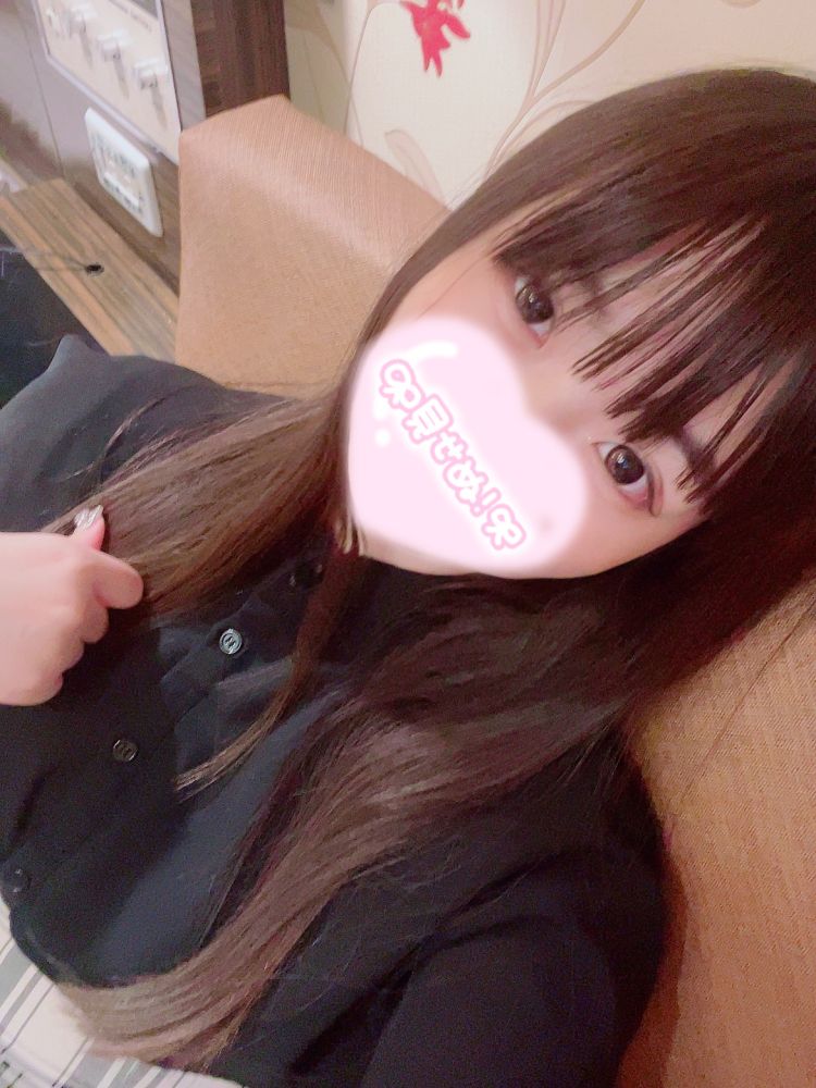 🈳状況❤︎*. ゜