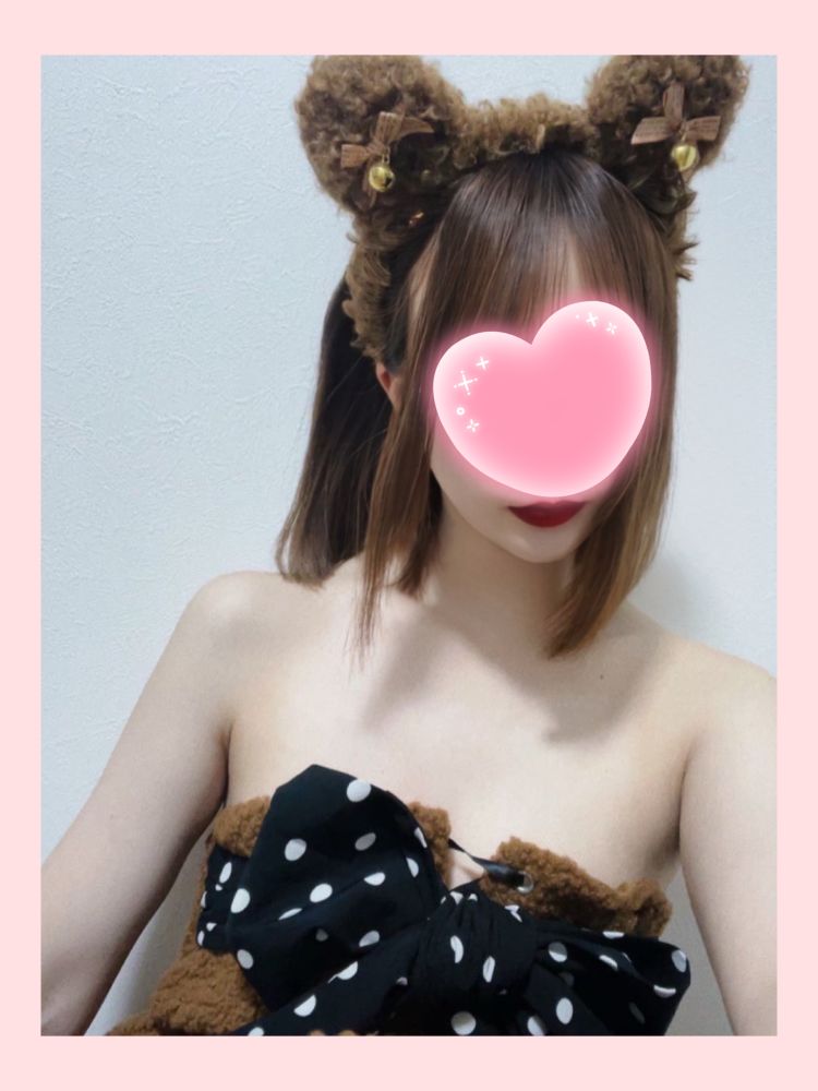 予定よりも早く😳🧡