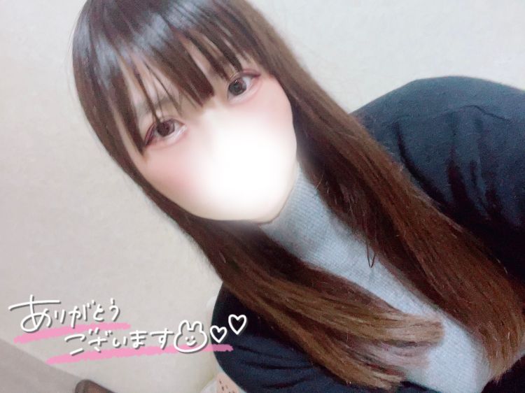 🩵山水36のお兄さん