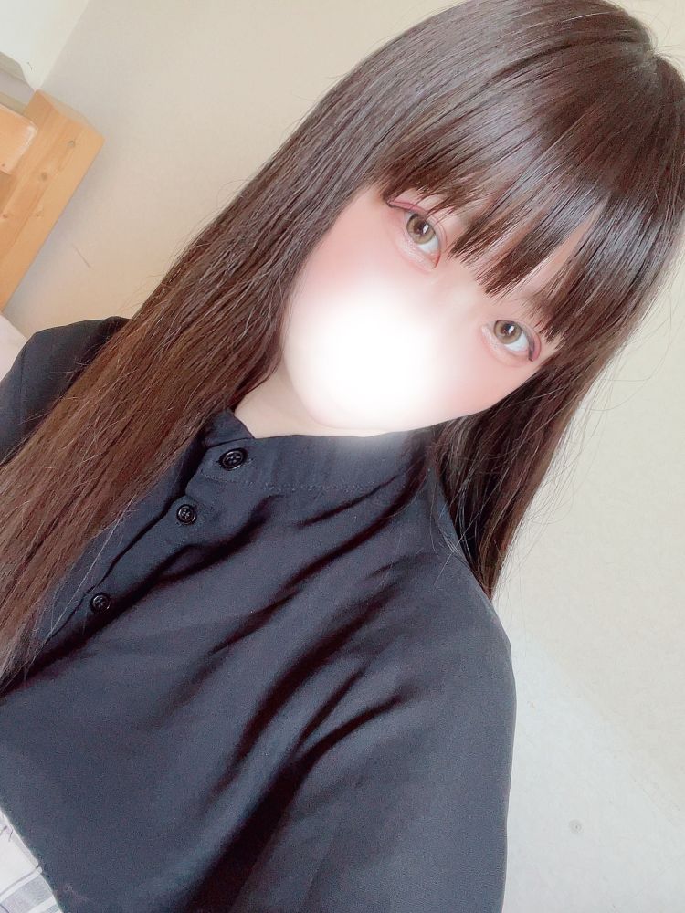 🩵ビジホ722のリピ様