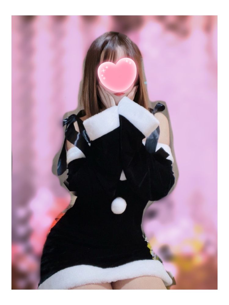 スーパームーン忘れてた😣🧡