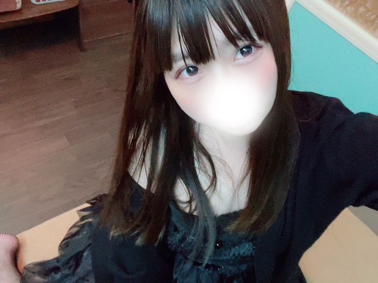 🩵山水34のお兄さん