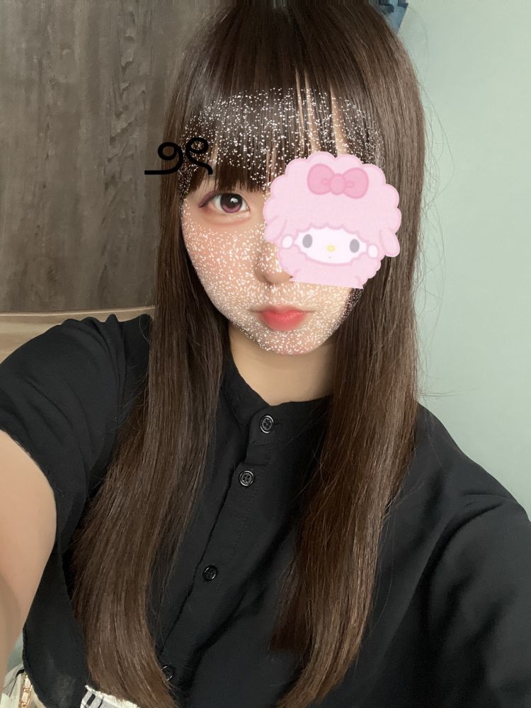 今回も🎟️ྀི