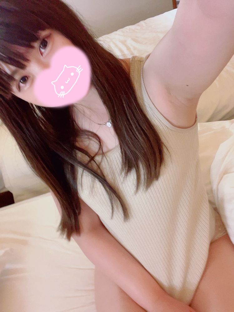 🩵ビジホのお兄さん