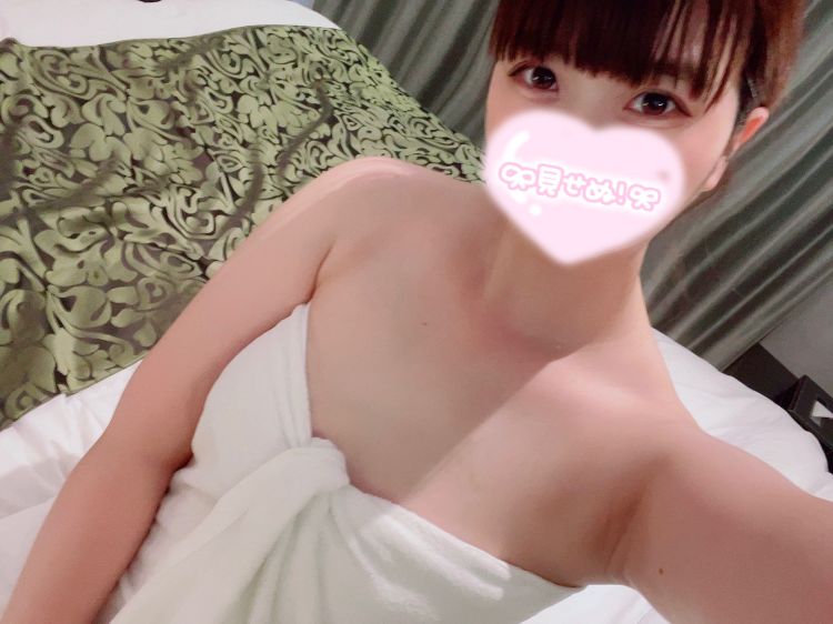 🩵ご自宅のリピ様