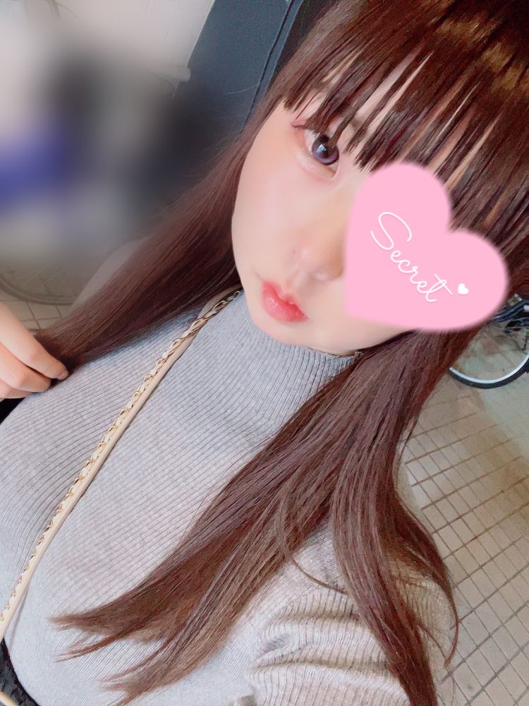 🩵山水34のお兄さん