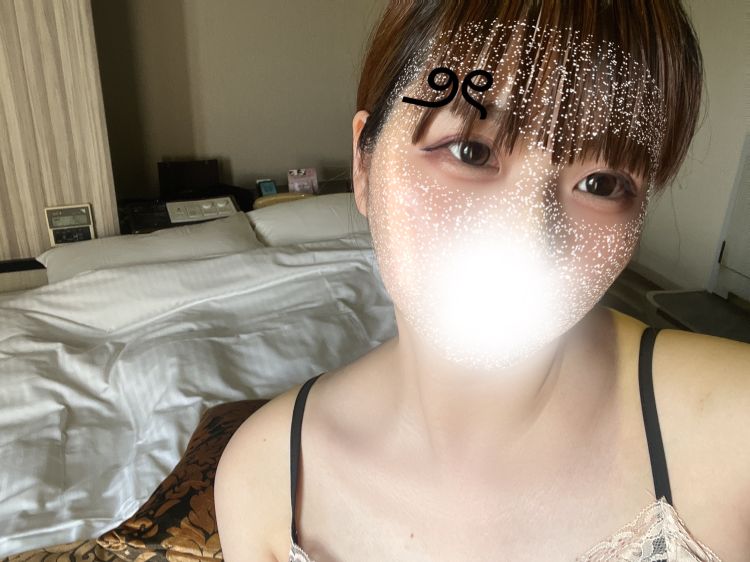 🩵山水62のリピ様