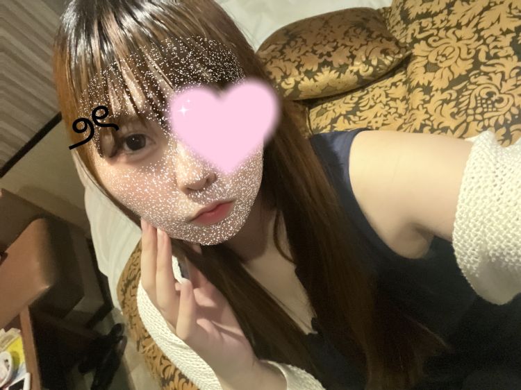 🩵ご自宅のお兄さん