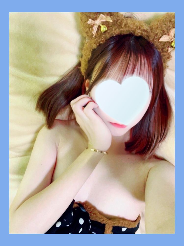 まだまだ先ですが✍🏻🩵