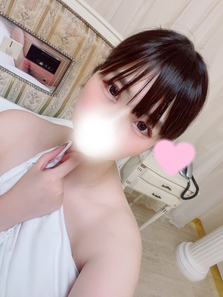 ここまで🫶🏻