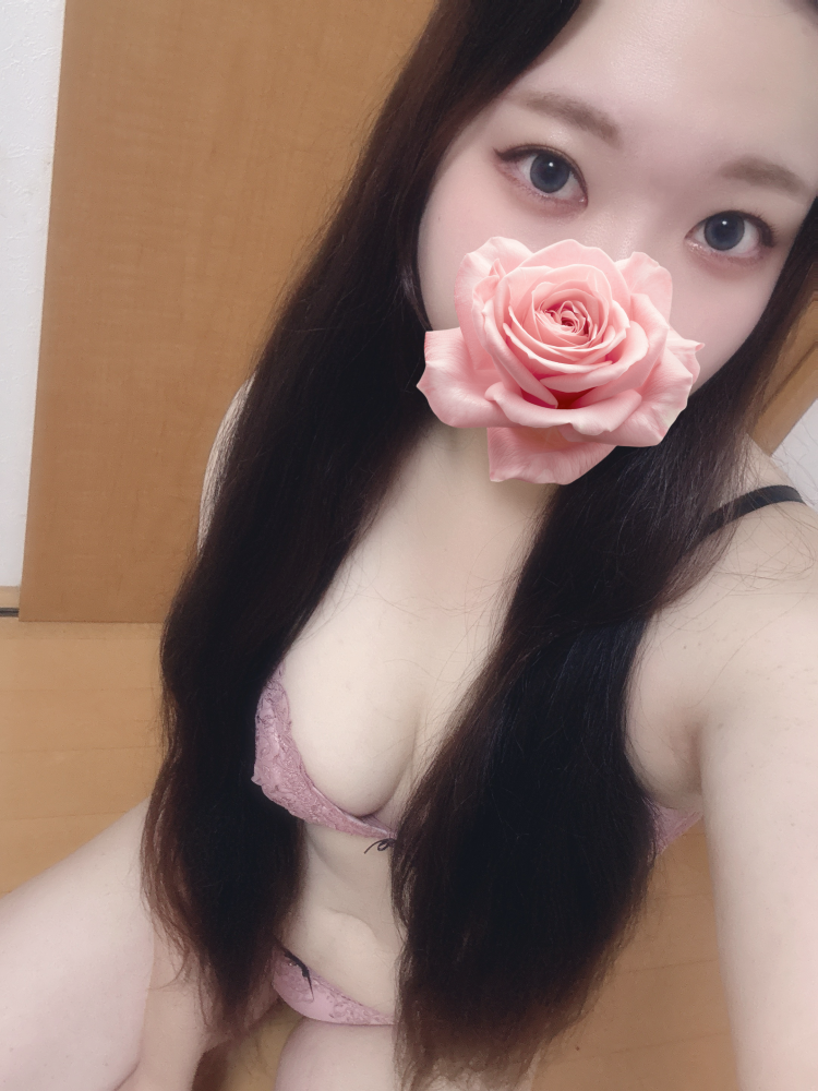 今日からっ！❤️‍🔥