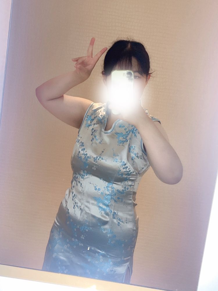 ほたるのトリセツ…///