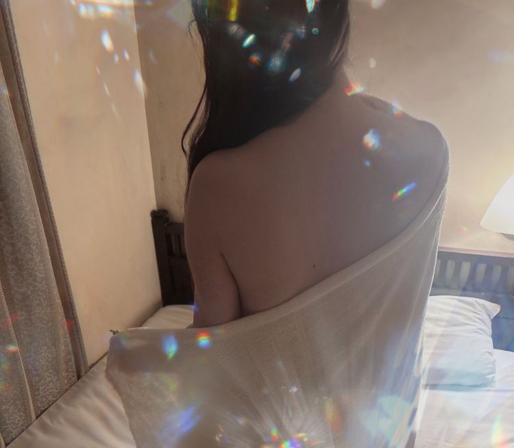 💌初めてを奪ってくれてありがとう💓 🕊‎