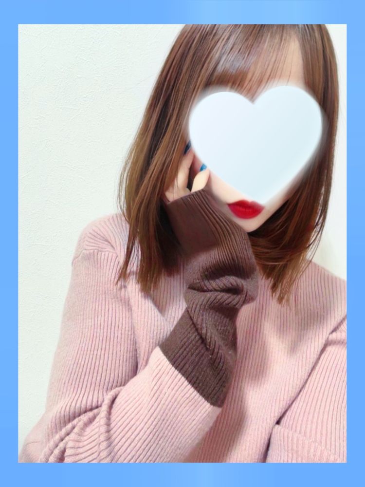 私のこと第②弾🩵